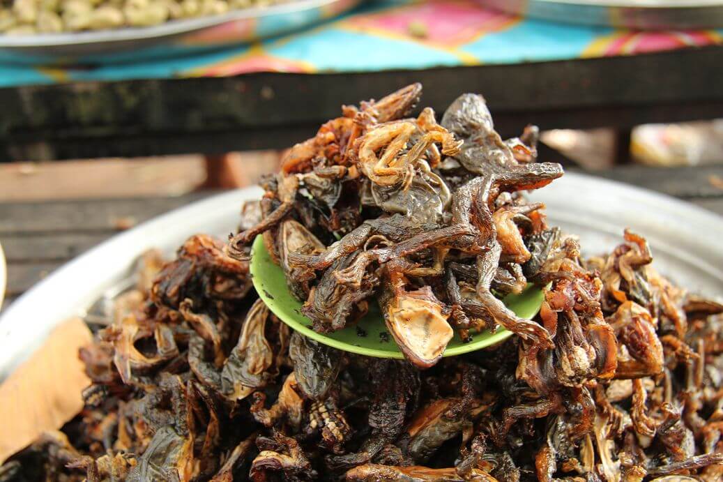 cambodian-snacks