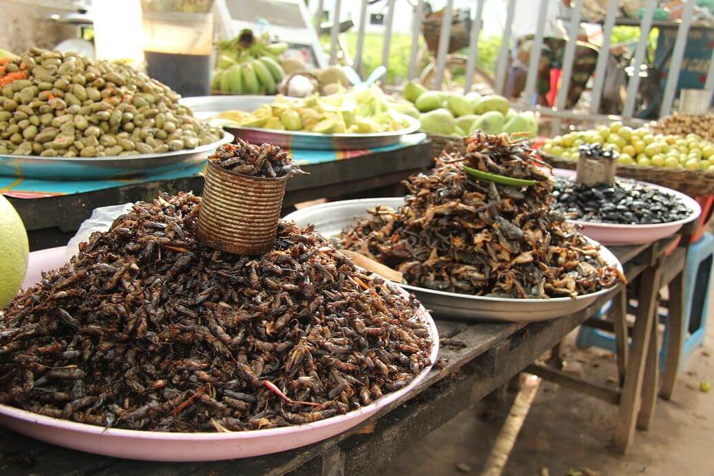 market-cambodia