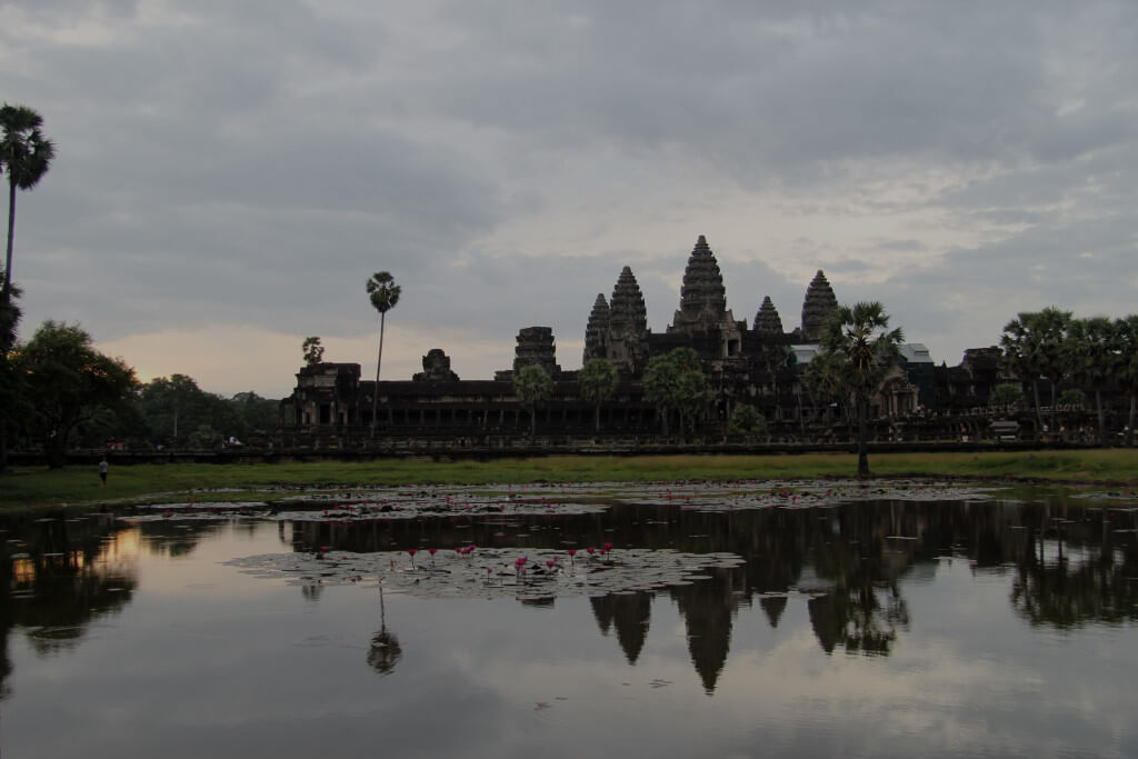 angkor-wat-iicamp-2013