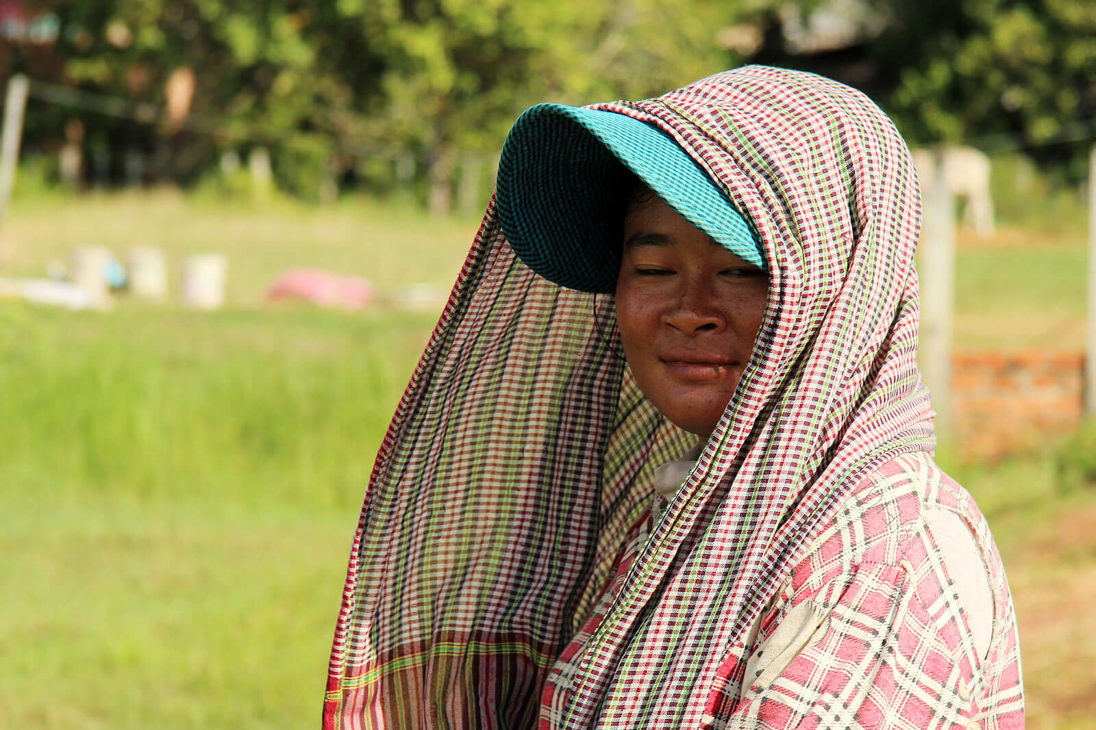 cambodia-smile-duck-farmer
