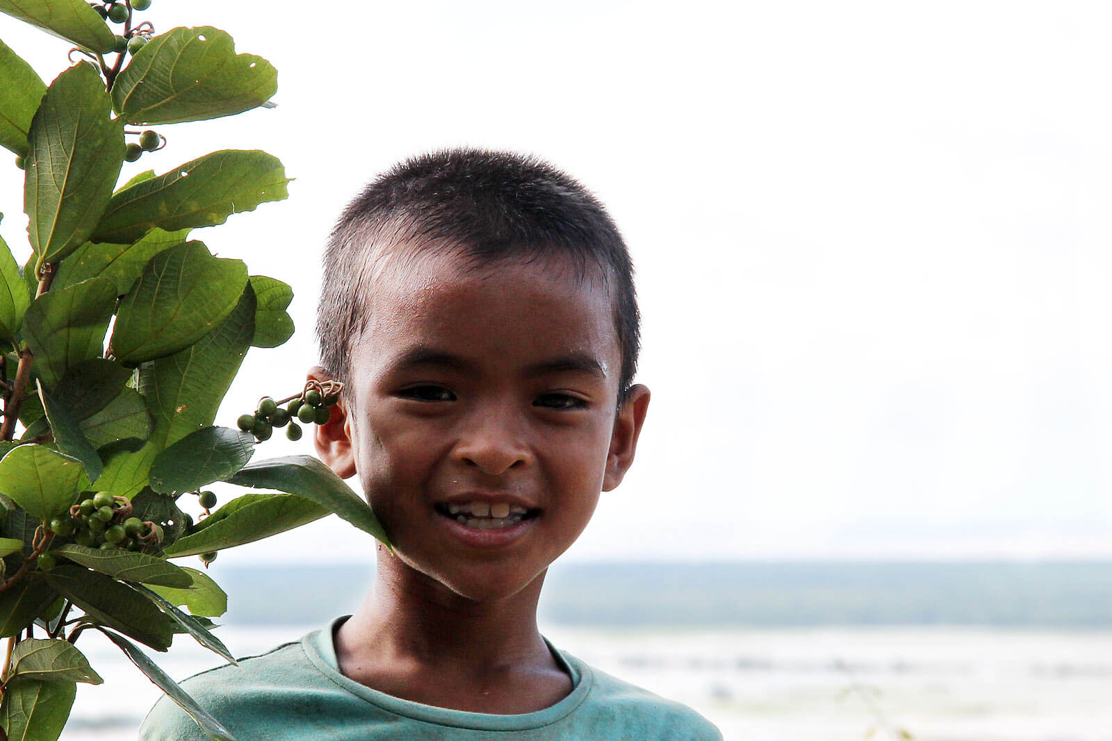 smile-cambodia-phnom-krom-angkor