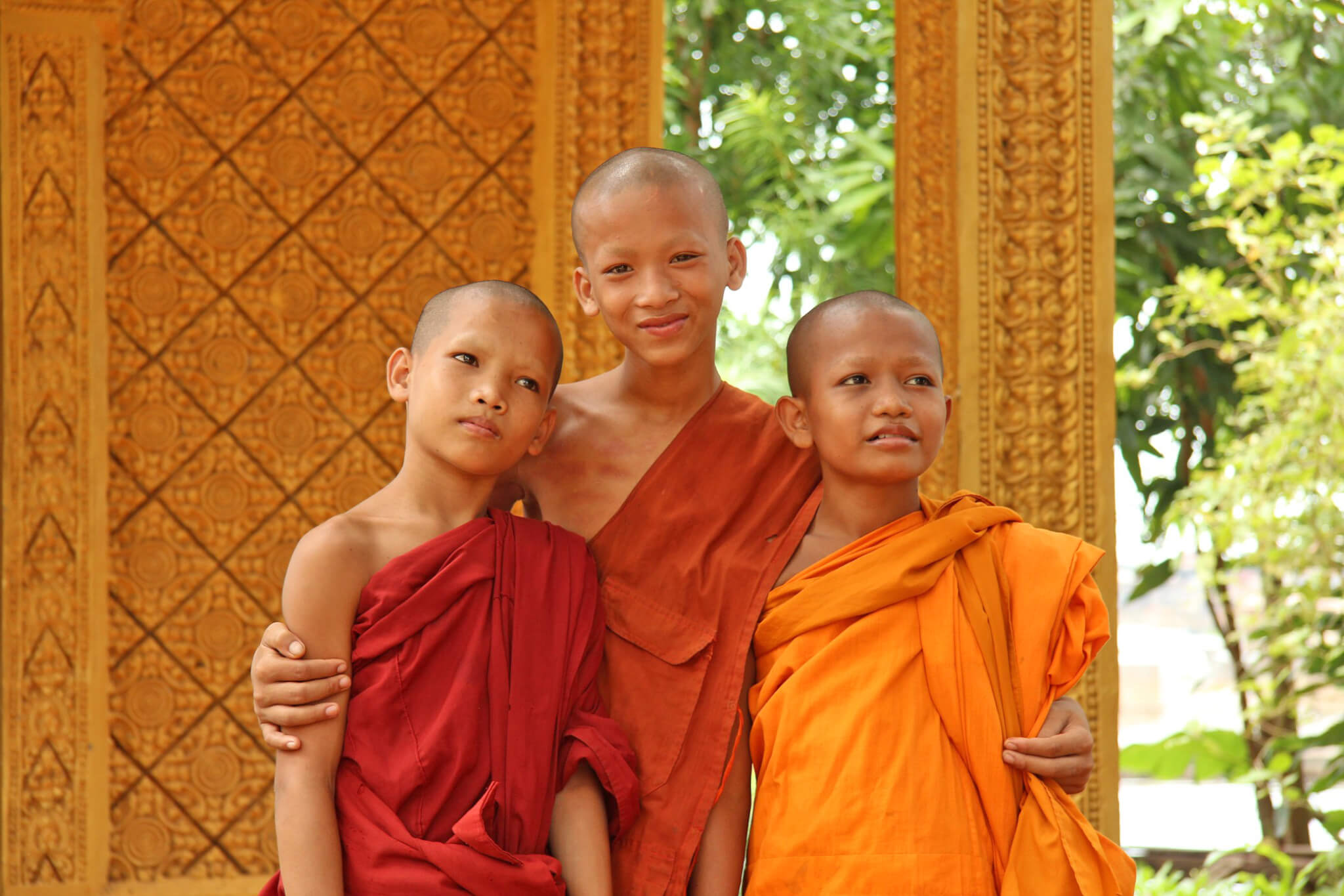 smile-cambodia