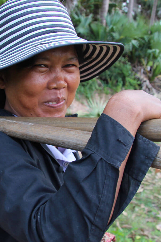 woman-in-cambodia
