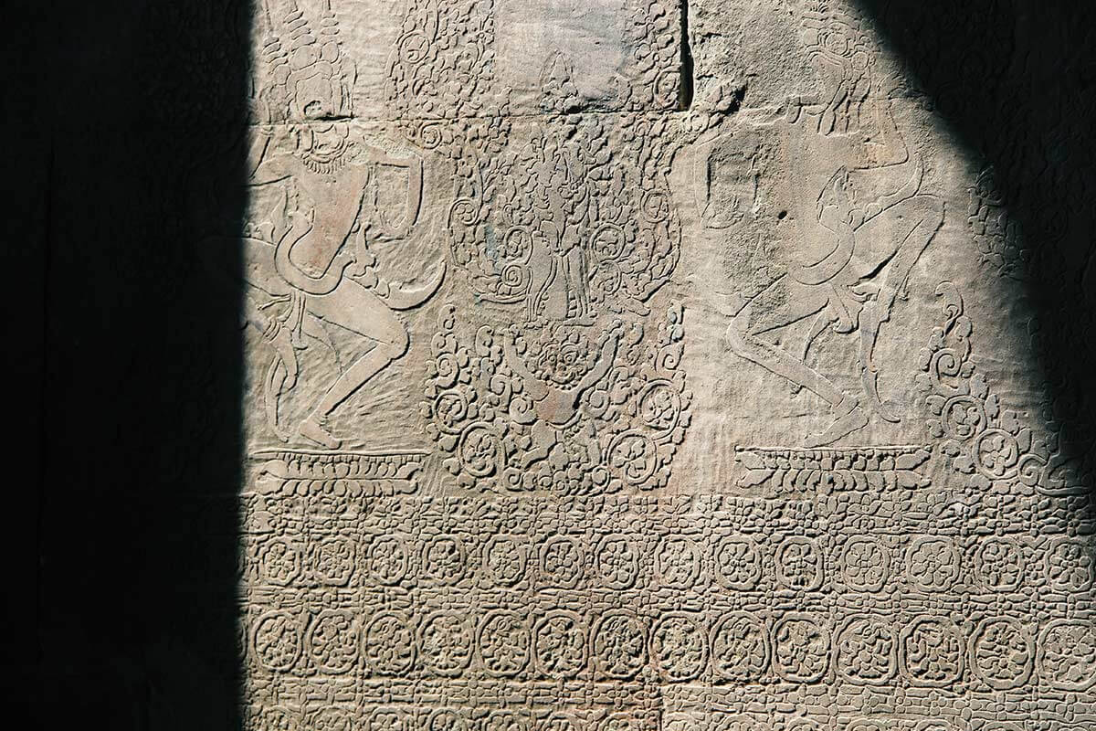 relief-angkorwat