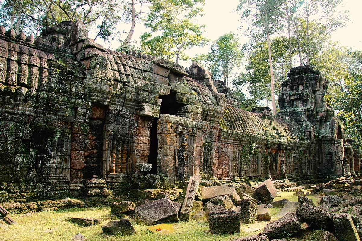 ta-nei-tempel-angkor