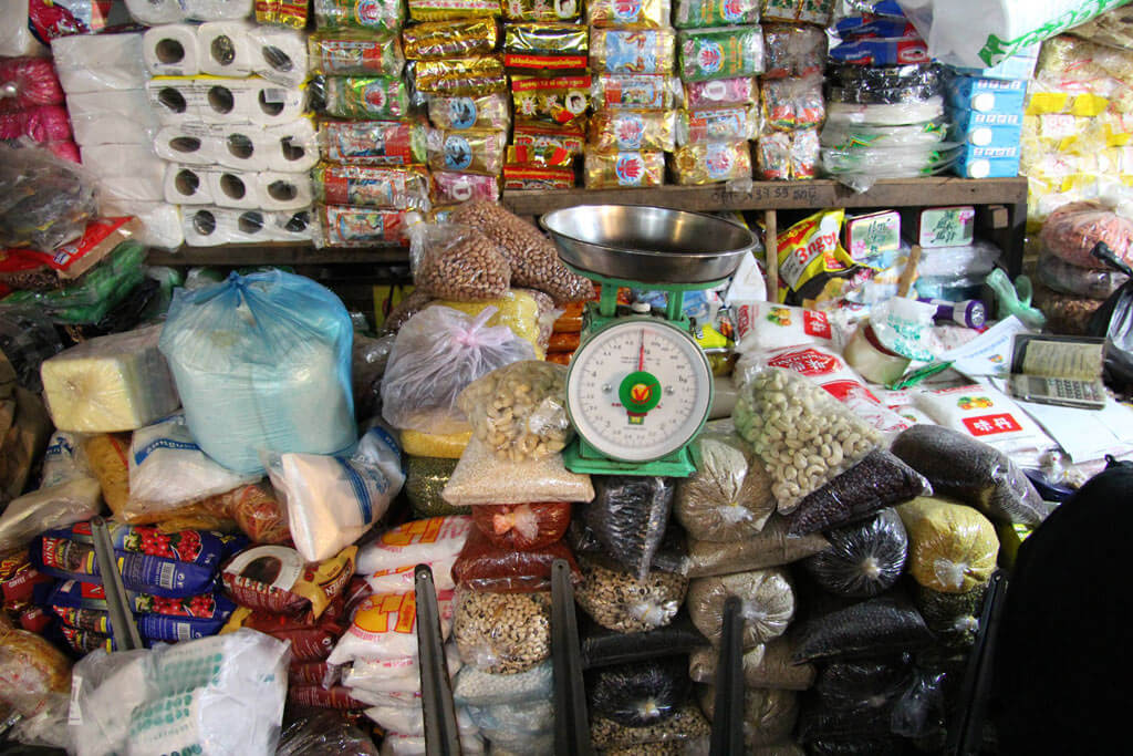 old market products siem reap