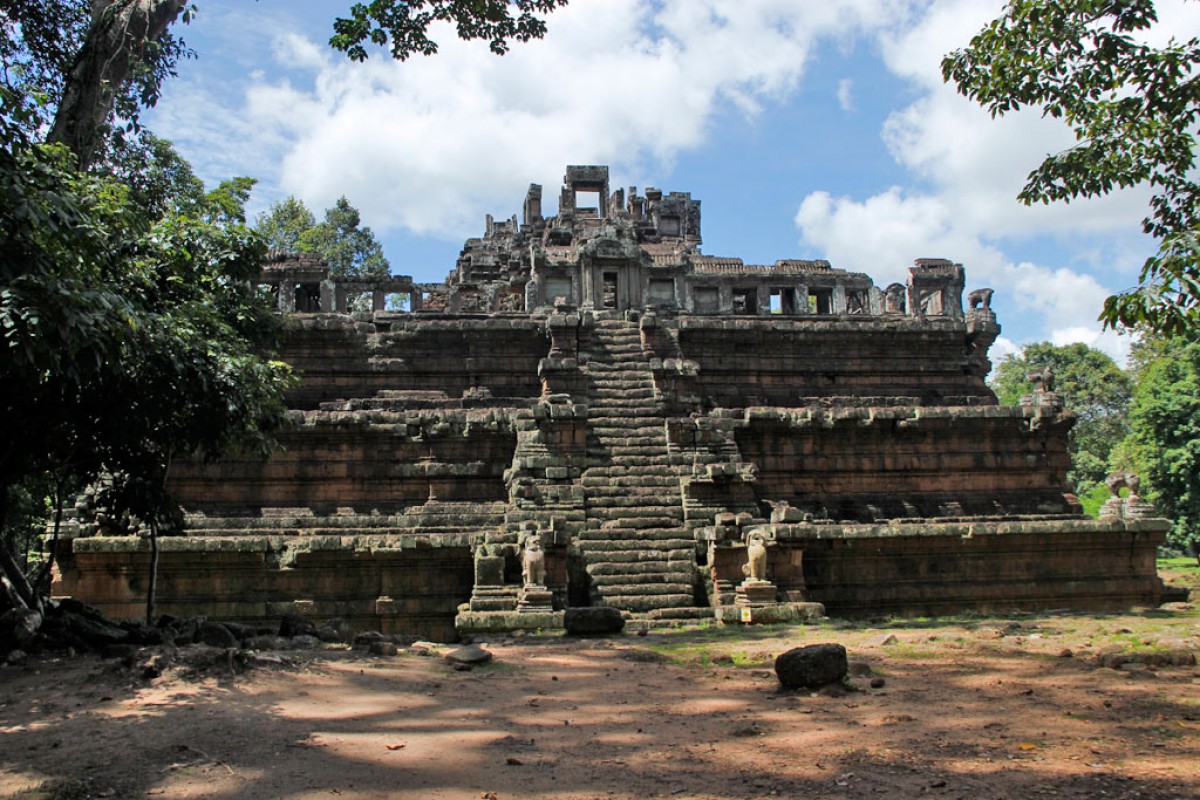 cambodian culture essay cambodian culture essay