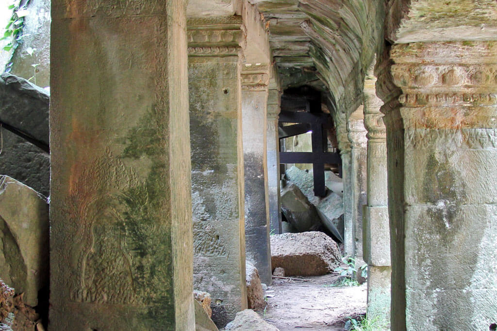 ta-prohm-king-Jayavarman-VII