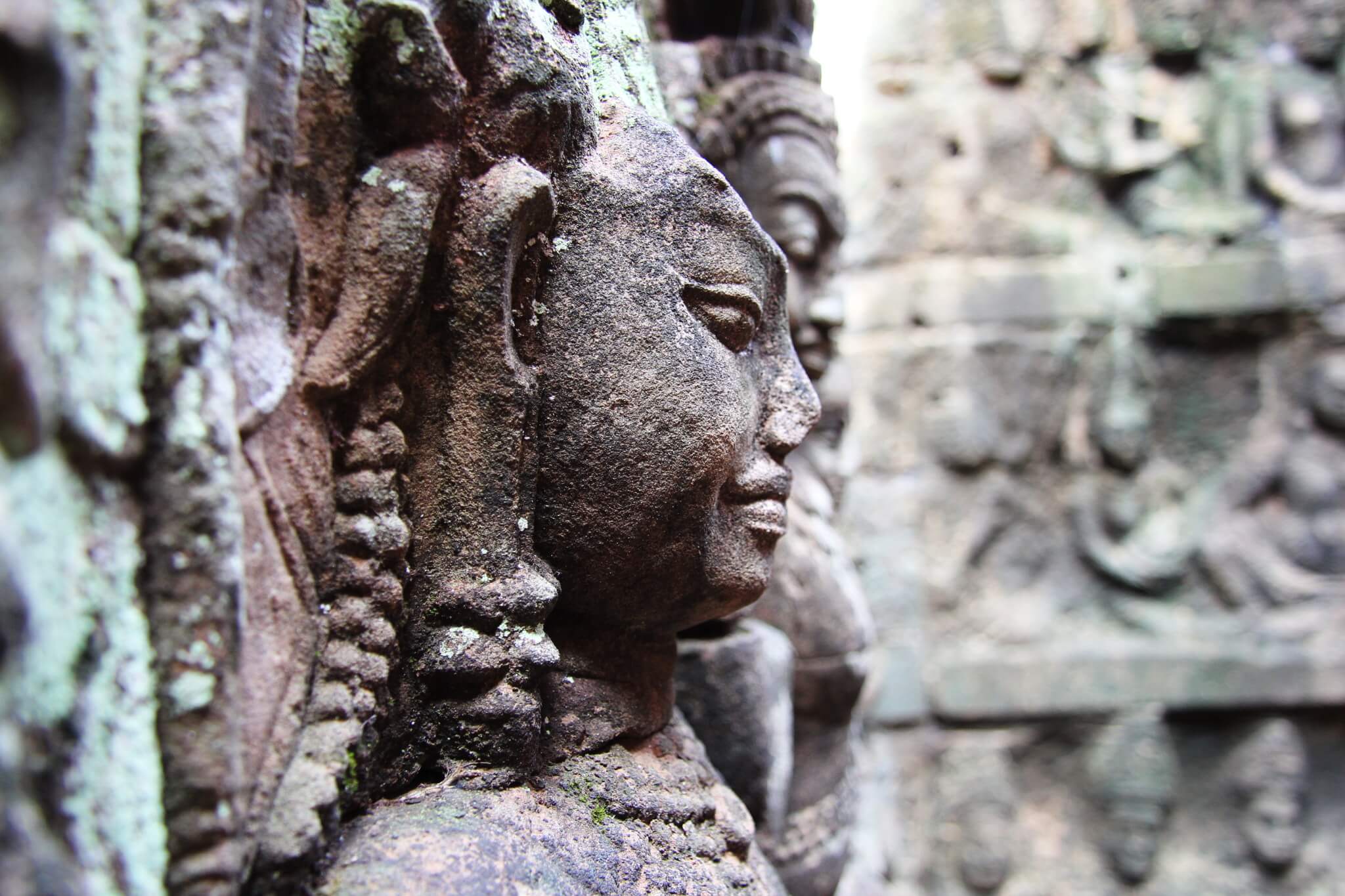 terrace-of-the-leper-king-angkor-cambodia