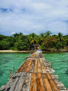 Nomad´s Land, Cambodia | Clint Brimson