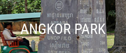 Angkor Park - Button sidebar