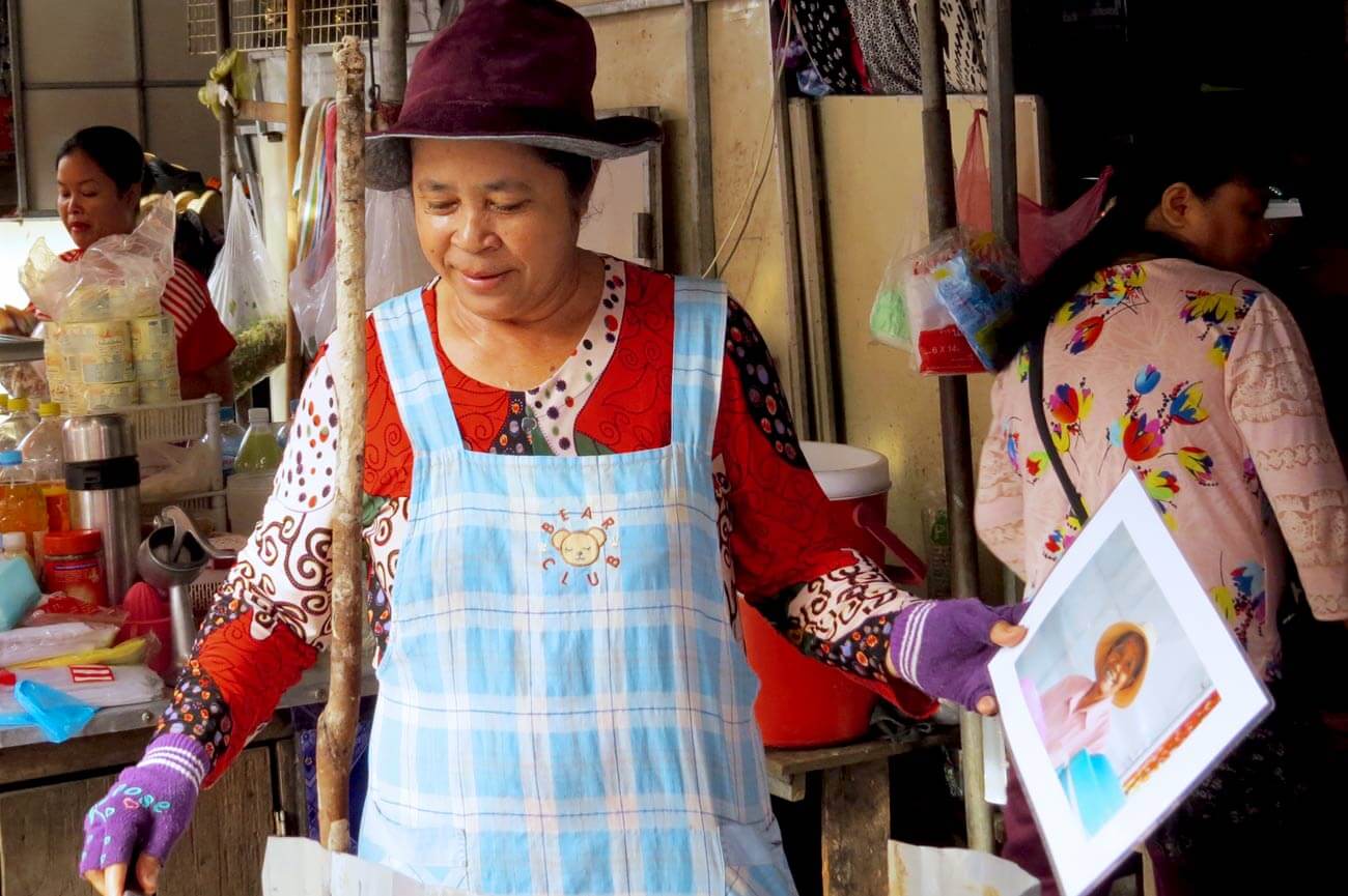 pshar leu markt siem reap fotoprojekt