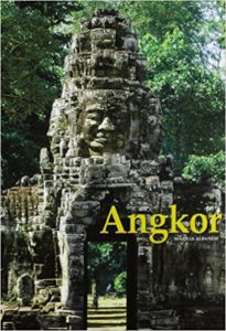 Angkor | Marilia Albanese