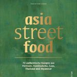 Asiastreetfood