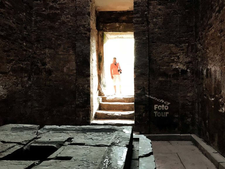 Kambodscha Fototour 2019 mit Kunstfotografin Andrea Künstle