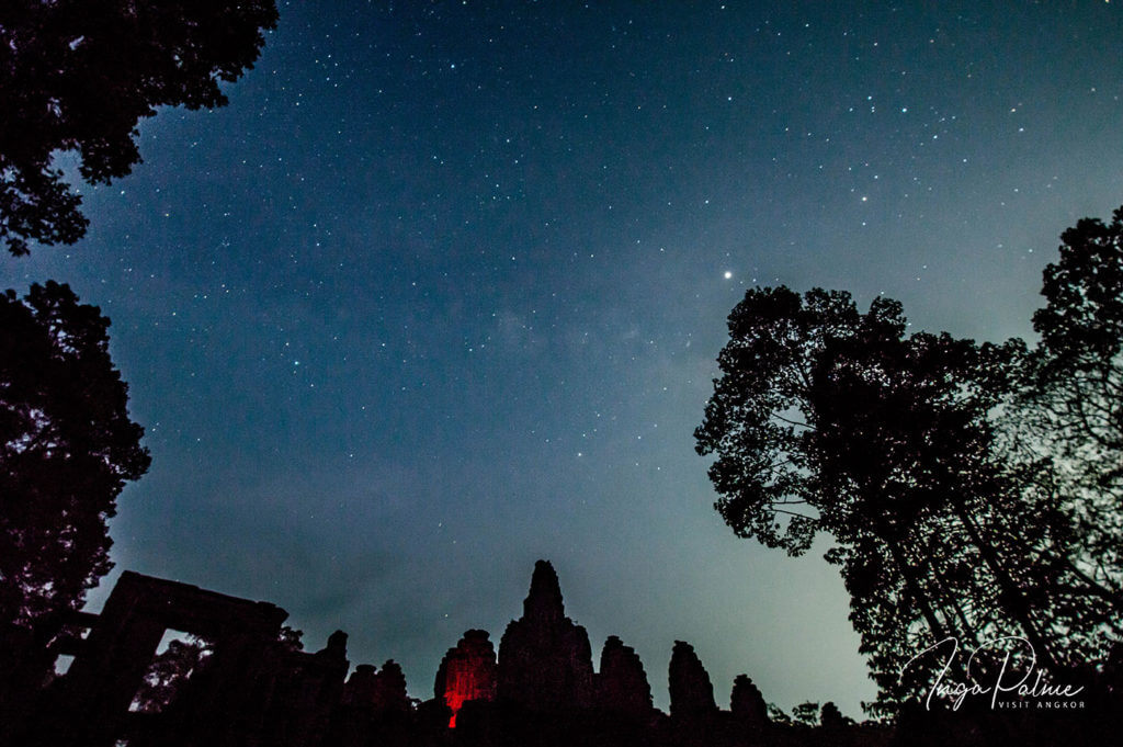 bayon angkor milchstrasse 18