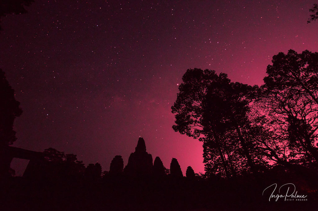 bayon angkor milchstrasse 21 1