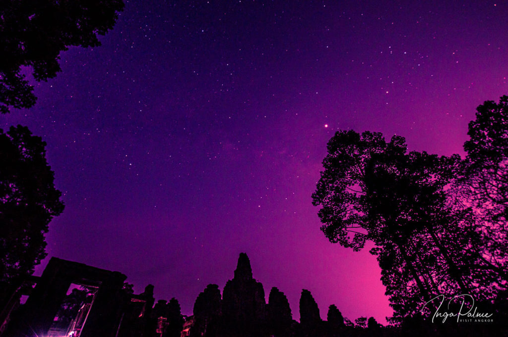 bayon angkor milchstrasse 23 1