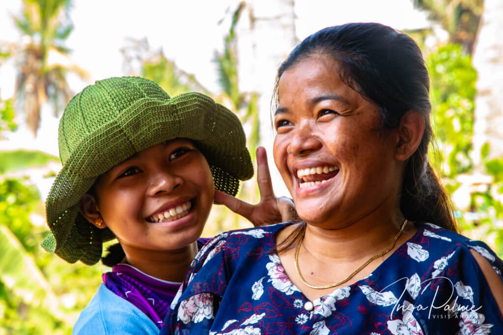 dine with locals cambodia 13