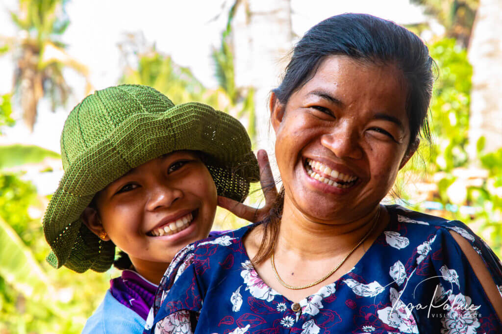 dine with locals cambodia 14 1