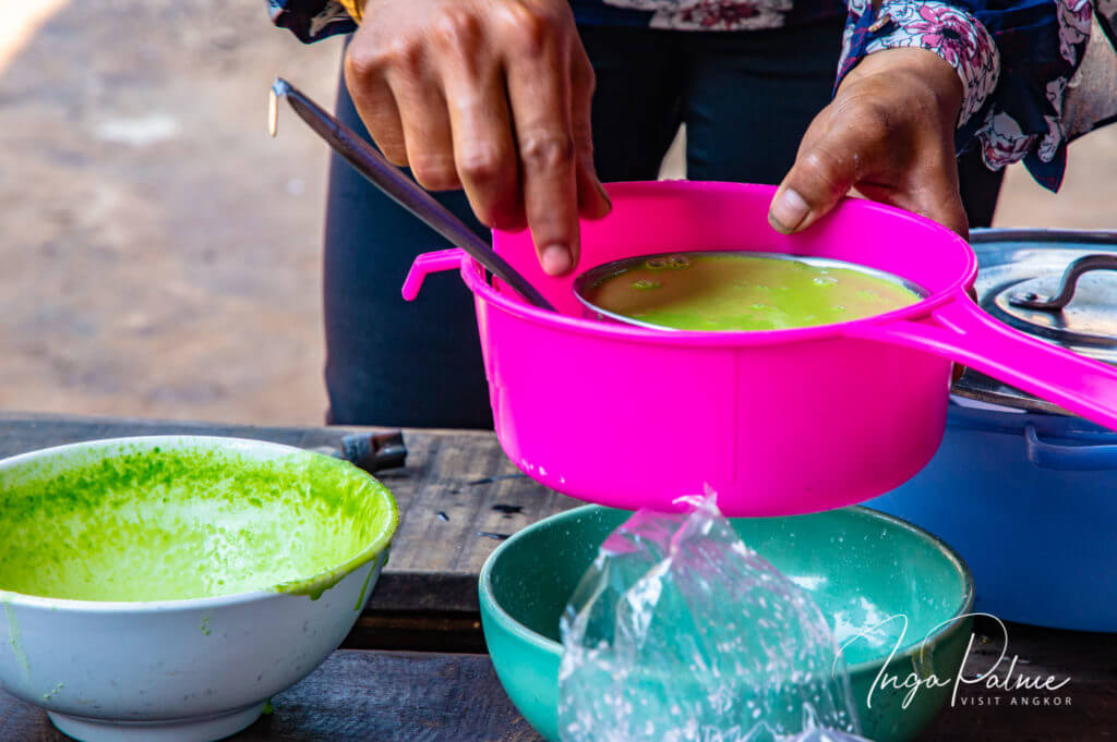 dine with locals cambodia 16