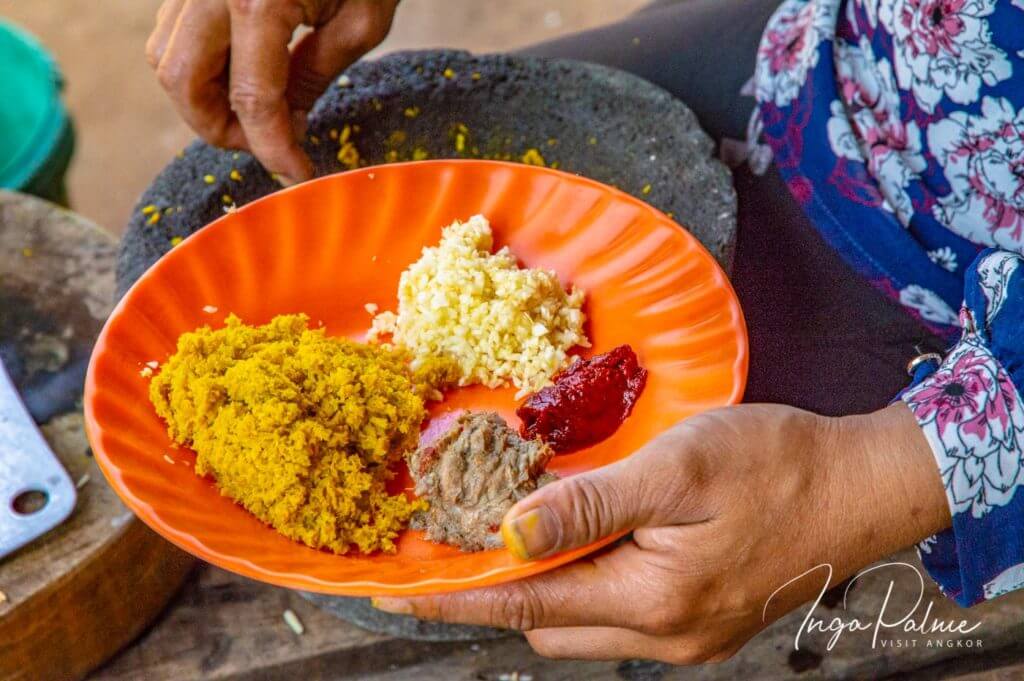 dine with locals cambodia 46