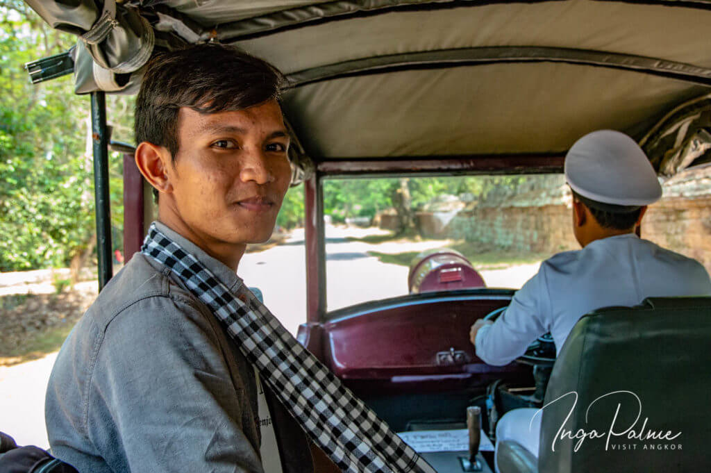 angkor oldtimer masthead 20