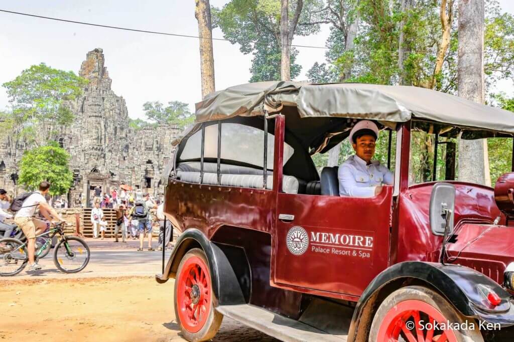 angkor oldtimer masthead 48