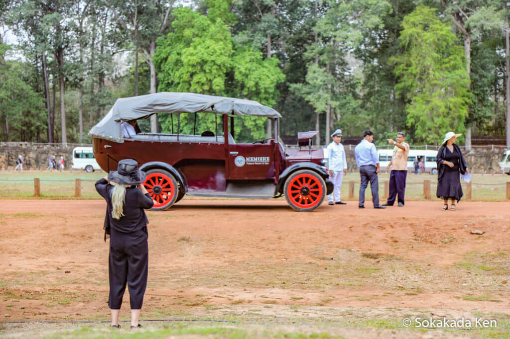 angkor oldtimer masthead 56