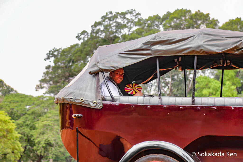 angkor oldtimer masthead 57