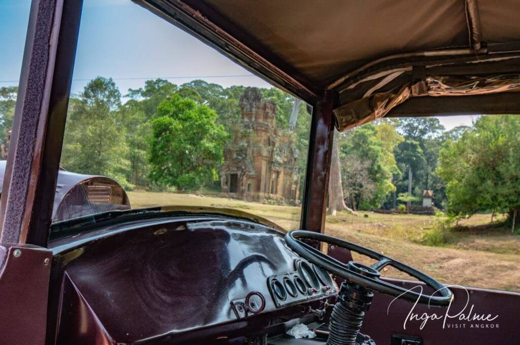 angkor oldtimer masthead 7