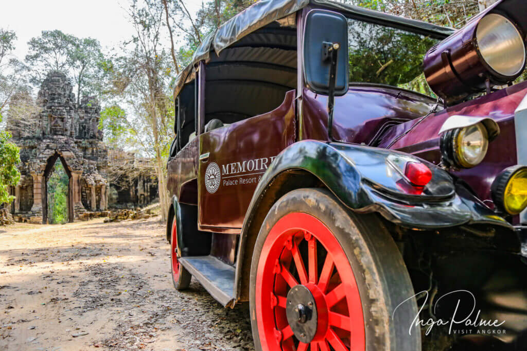 angkor tour oldtimer masthead 1