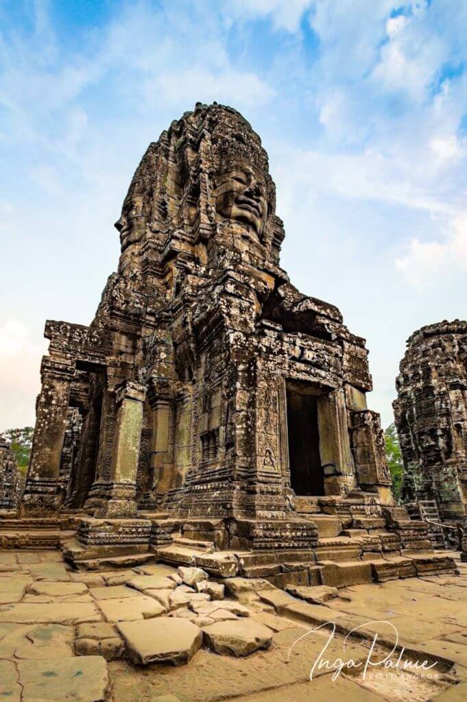 bayon angkor tempel 15 2