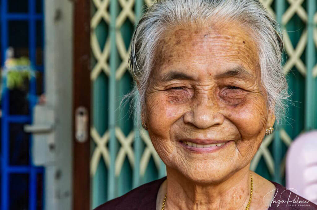 sihanoukville kambodschanerin grossmutter