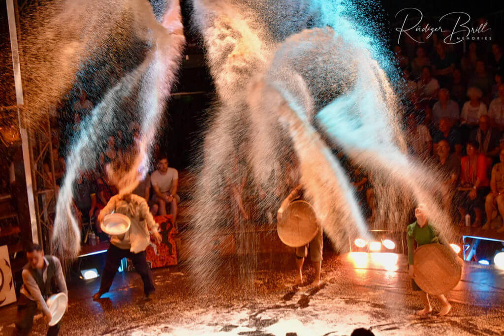 phare circus siem reap ruediger brill