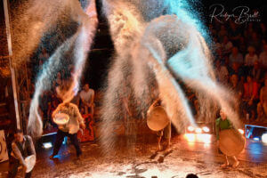 phare circus siem reap ruediger brill