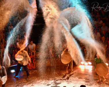 phare circus siem reap ruediger brill