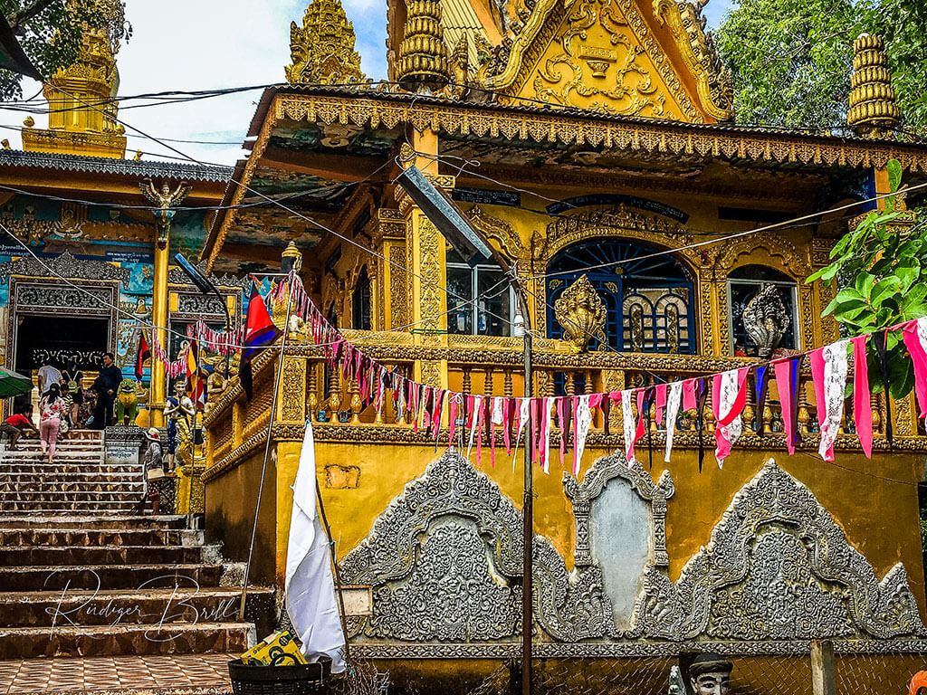 tempel pallin kambodscha 1