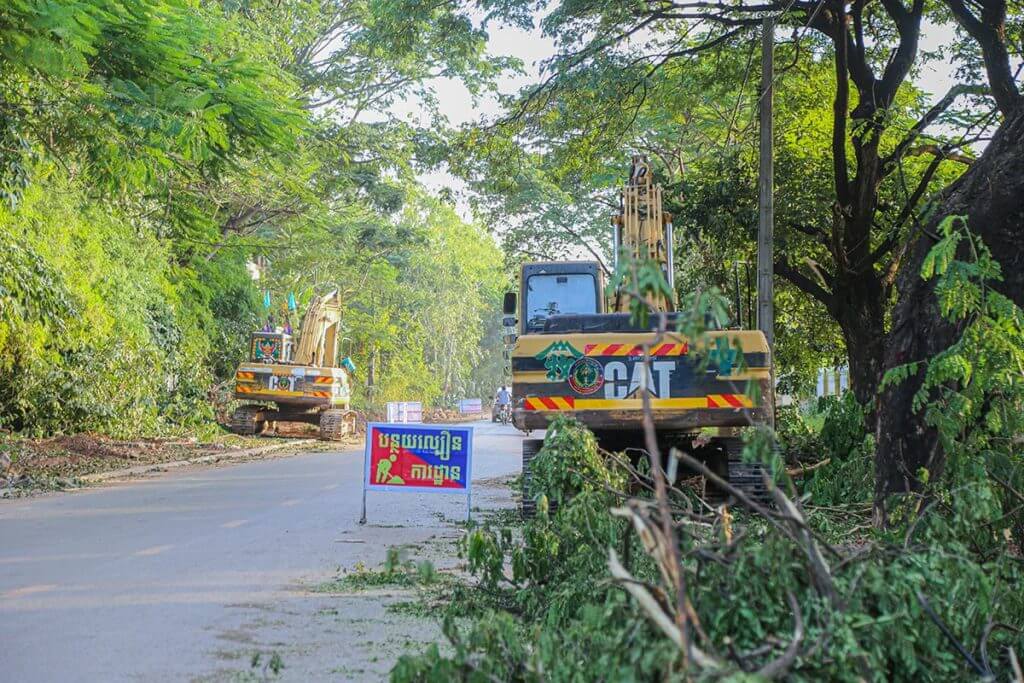 strassenbausiem reap copyright sok kakada 2