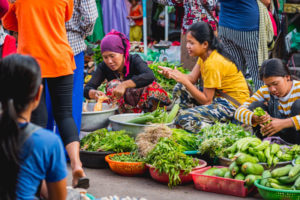 koh kong 3