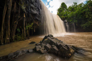 haong wasserfall tbong khmum photo mardy suong 1