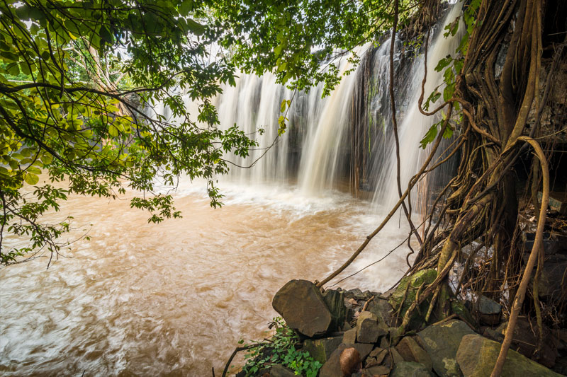 haong wasserfall tbong khmum photo mardy suong 2