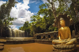 haong wasserfall tbong khmum screen timelapse mardy suong