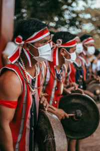 ratanakiri khmer kambodscha foto silento fong 2