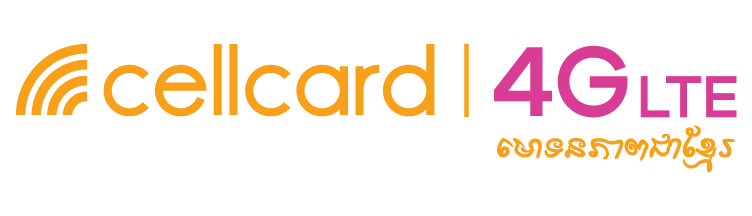 logo cellcard