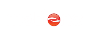 logo metfone