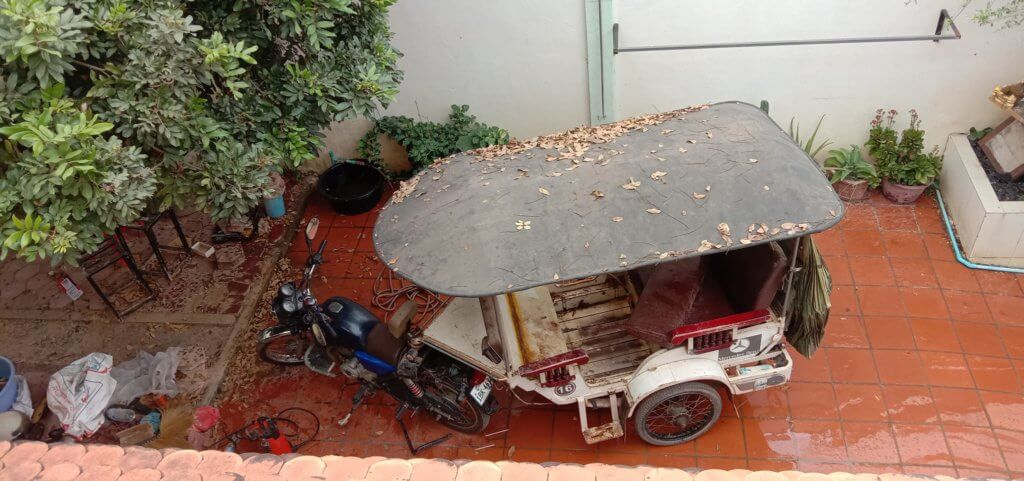 tuktuk sophal