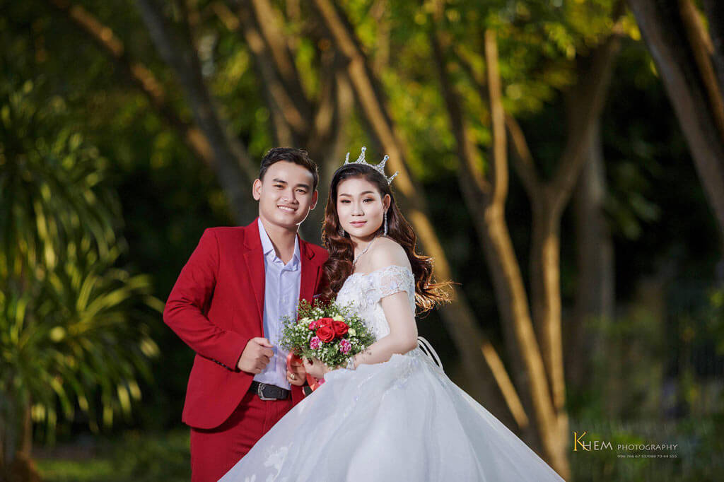 pre wedding hochzeit kambodscha kimhuo