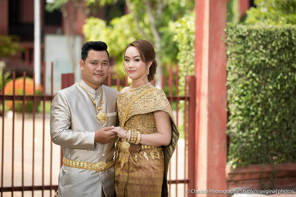 pre wedding hochzeit kambodscha vutha