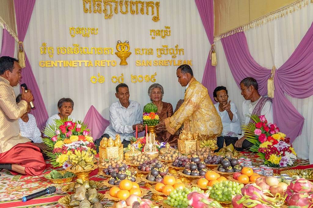 fruechte zaehlen hochzeit kambodscha